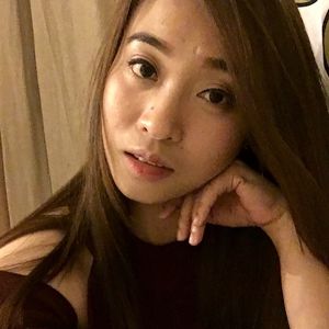 Meet your Posher, Aizza